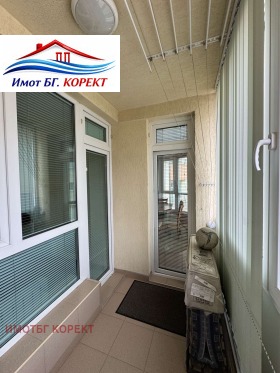 ������� 2-����� | Imot.bg � ����� ������ 17