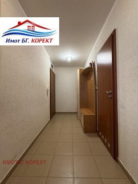 ������� 2-����� | Imot.bg � ����� ������ 16