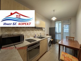 ������� 2-����� | Imot.bg � ����� ������ 9