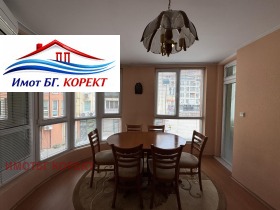 ����� ������� 2-�����,���� �����, ����� 9