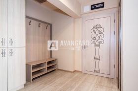 ������� 2-����� | Imot.bg � ����� ������ 11