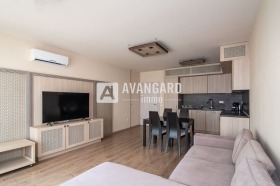 ������� 2-����� | Imot.bg � ����� ������ 3