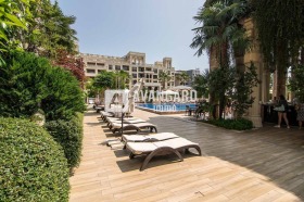 ������� 2-����� | Imot.bg � ����� ������ 15