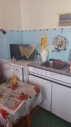 ������� 2-����� | Imot.bg � ����� ������ 5