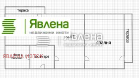 ������� 2-����� | Imot.bg � ����� ������ 7