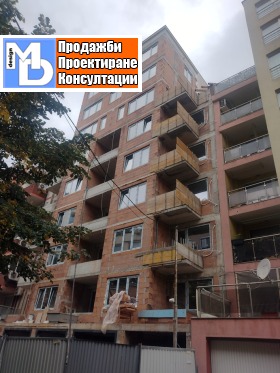������� 3-����� | Imot.bg � ����� ������ 3
