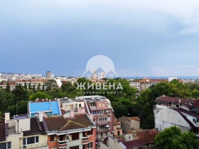 2 dormitoare Țentâr, Varna