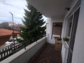 3-стаен град София, гр. Банкя 3