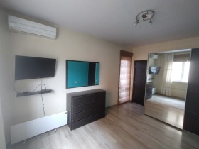 3-стаен град София, гр. Банкя 6
