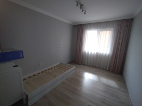 3-стаен град София, гр. Банкя 7