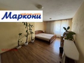  3- | Imot.bg    6