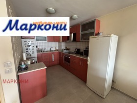  3- | Imot.bg    4