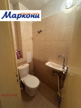  3- | Imot.bg    11