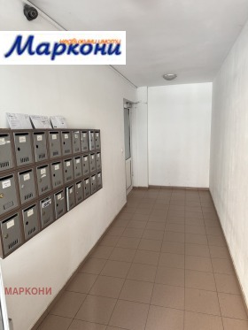  3- | Imot.bg    14