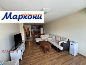 2 camere da letto Darvenitsa, Sofia