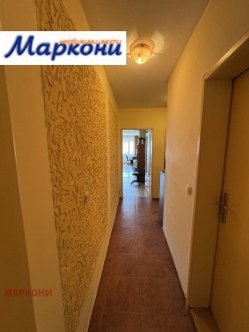  3- | Imot.bg    5