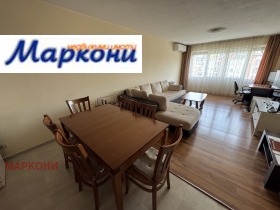  3- | Imot.bg    3