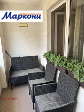  3- | Imot.bg    8