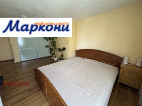  3- | Imot.bg    7