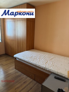  3- | Imot.bg    9