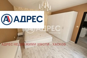  3- | Imot.bg    6