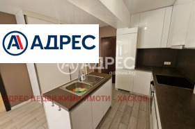  3- | Imot.bg    7
