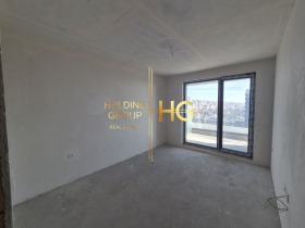   3-, , >