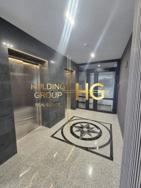  3- | Imot.bg    10