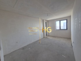   3-, , 