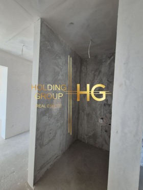  3- | Imot.bg    6
