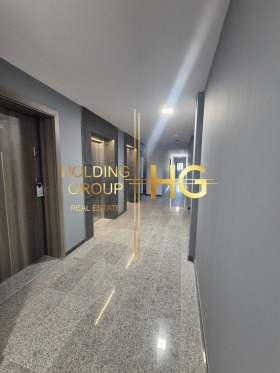  3- | Imot.bg    11