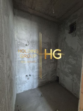  3- | Imot.bg    8