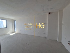   3-, , 