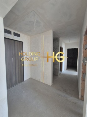  3- | Imot.bg    5