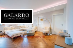 ����� ������� 3-�����,���� �����, ���������