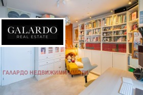 ������� 3-����� | Imot.bg � ����� ������ 10