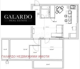 ������� 3-����� | Imot.bg � ����� ������ 15