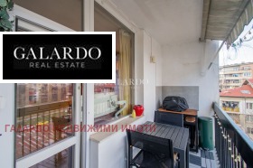 ������� 3-����� | Imot.bg � ����� ������ 12