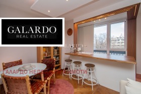 ������� 3-����� | Imot.bg � ����� ������ 5