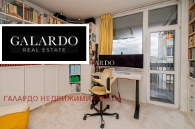 ������� 3-����� | Imot.bg � ����� ������ 11