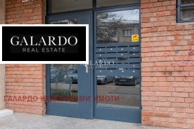 ������� 3-����� | Imot.bg � ����� ������ 14