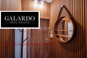 ������� 3-����� | Imot.bg � ����� ������ 13