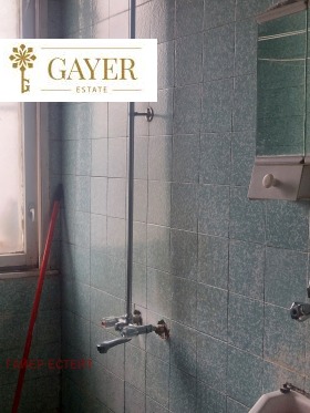 ������� 3-����� | Imot.bg � ����� ������ 8