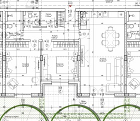 ������� 3-����� | Imot.bg � ����� ������ 8