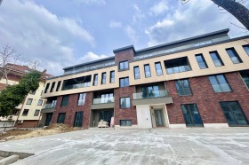 ������� 3-����� | Imot.bg � ����� ������ 4