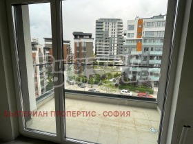 ������� 3-����� | Imot.bg � ����� ������ 17