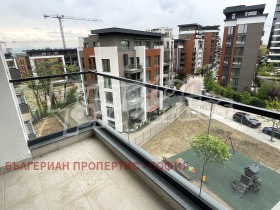 ������� 3-����� | Imot.bg � ����� ������ 13