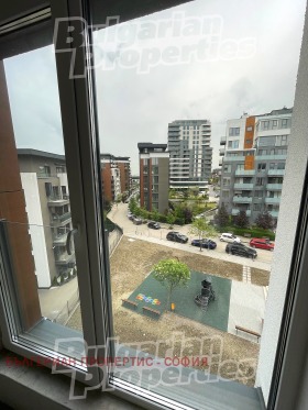 ������� 3-����� | Imot.bg � ����� ������ 15