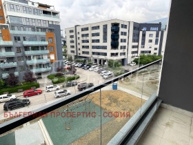 ������� 3-����� | Imot.bg � ����� ������ 5