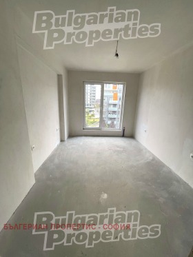 ������� 3-����� | Imot.bg � ����� ������ 12